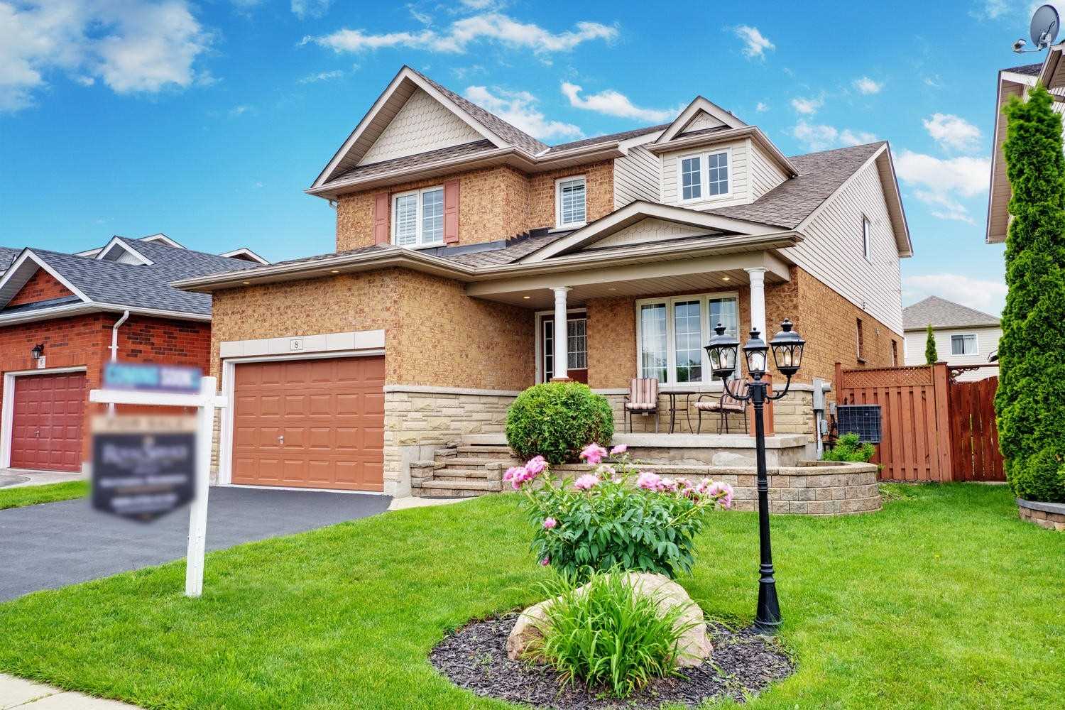 Listing E4493895 - Large Photo # 1