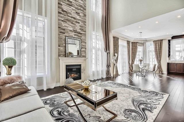 107 Queen Filomena Ave