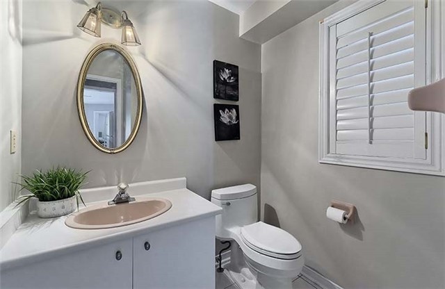 Listing W3936920 - Large Photo # 9