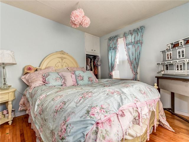 Listing E3625296 - Large Photo # 13