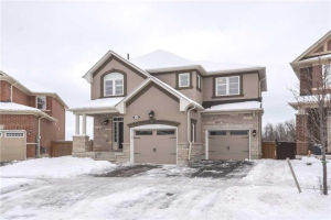 Brampton