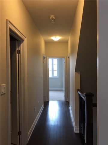 2184 Trafalgar Rd, #27