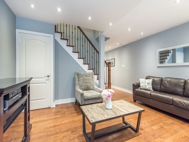 Listing W4143402 - Large Photo # 9