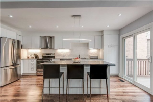 Mississauga