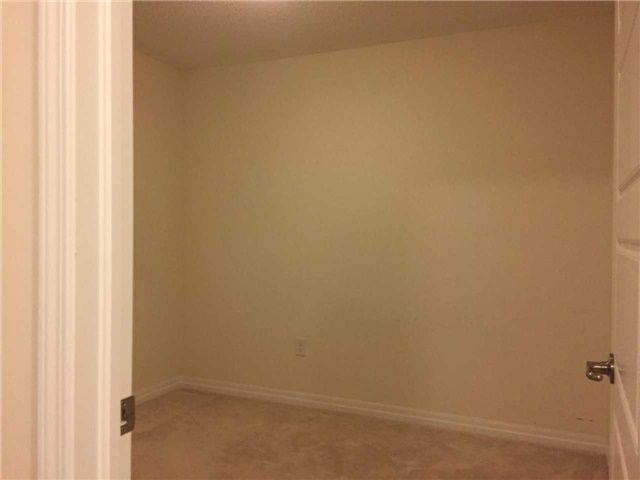 335 Ellen Davidson Dr