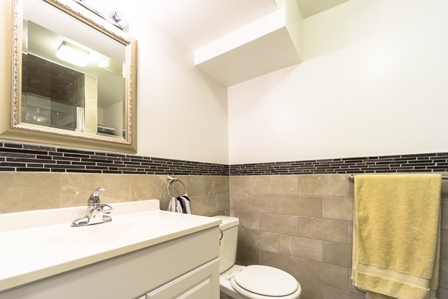 Listing N4112915 - Large Photo # 18