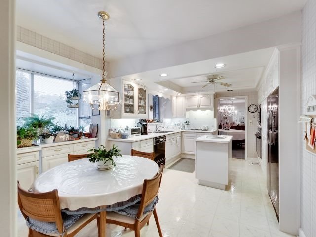 Listing W3924862 - Large Photo # 7