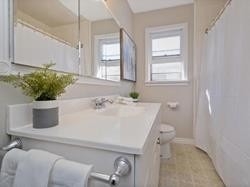 Listing W4342580 - Large Photo # 11