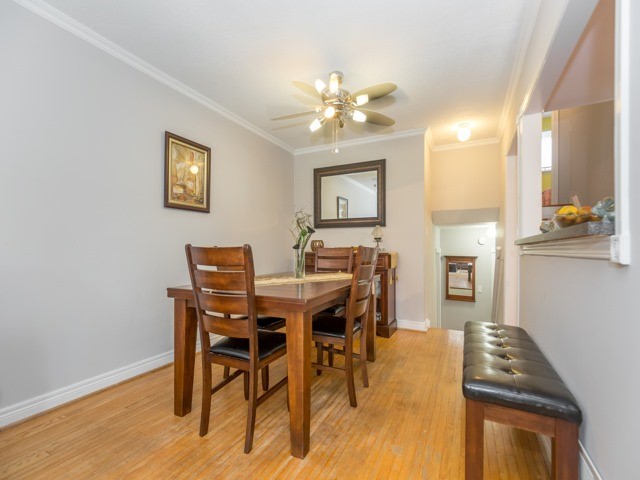 Listing W3958945 - Large Photo # 8