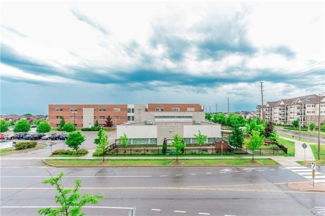 132 Aspen Springs Dr, #301