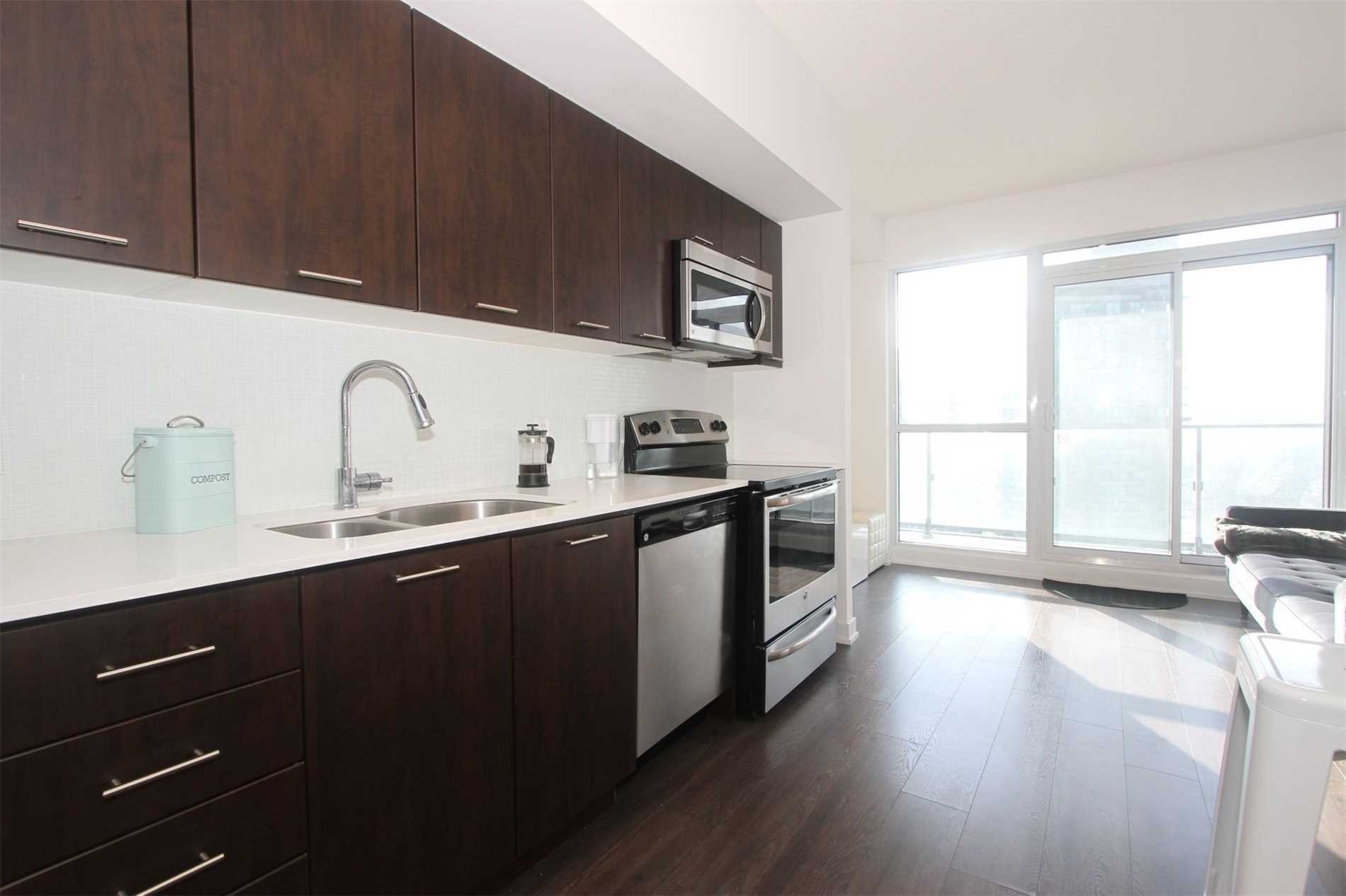 Listing W4327913 - Large Photo # 6