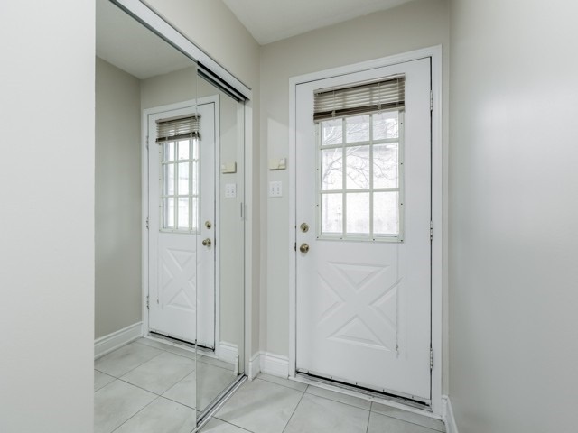 Listing W4313213 - Large Photo # 3
