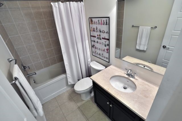 335 Ellen Davidson Dr