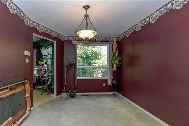 Listing E4171468 - Large Photo # 13