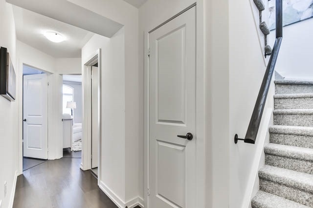 156 Glad Park Ave, #24