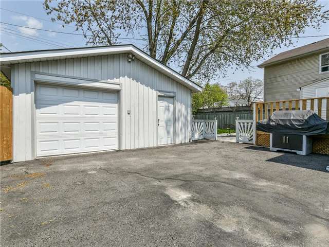 Listing E3813570 - Large Photo # 12