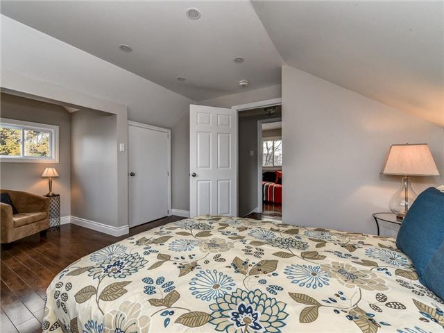 Listing E3668468 - Large Photo # 13