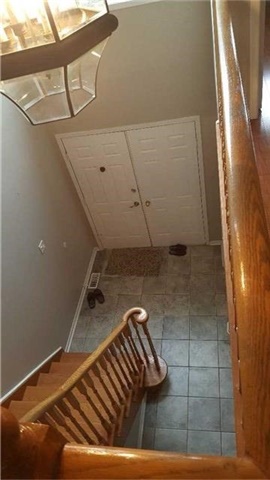 8 Millcroft Way