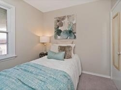 Listing W4342580 - Large Photo # 12