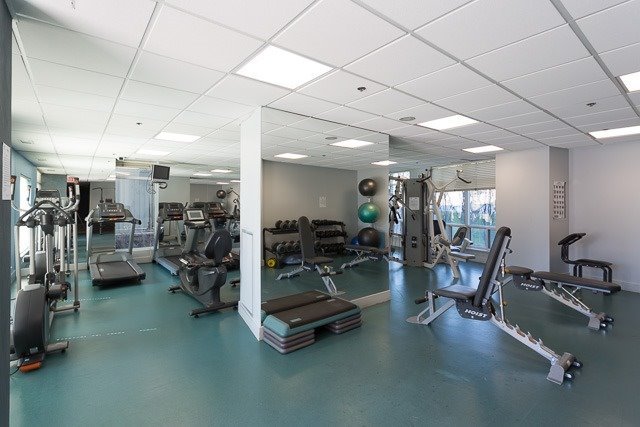 88 Palace Pier Crt, #906