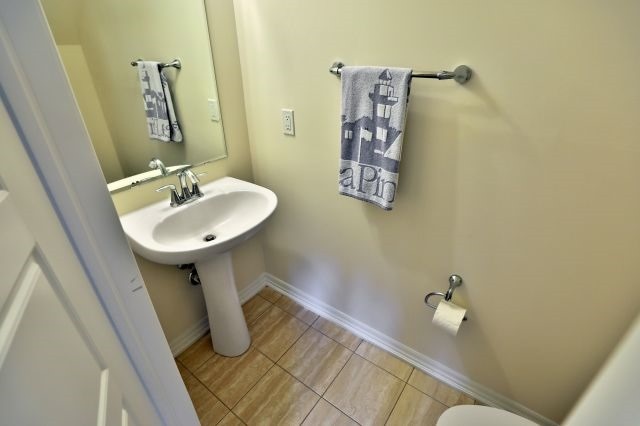 335 Ellen Davidson Dr