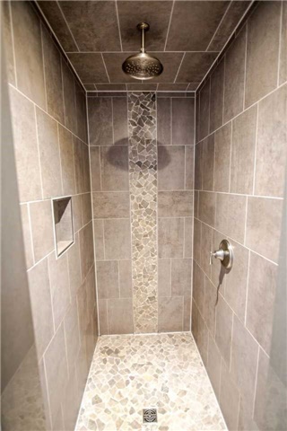 Listing N4238853 - Large Photo # 19