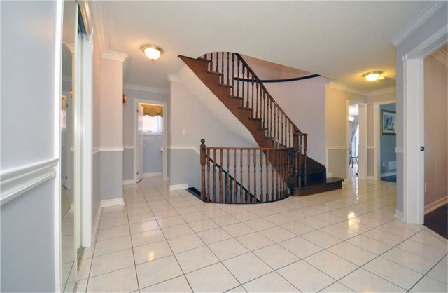 Listing W4125073 - Large Photo # 5