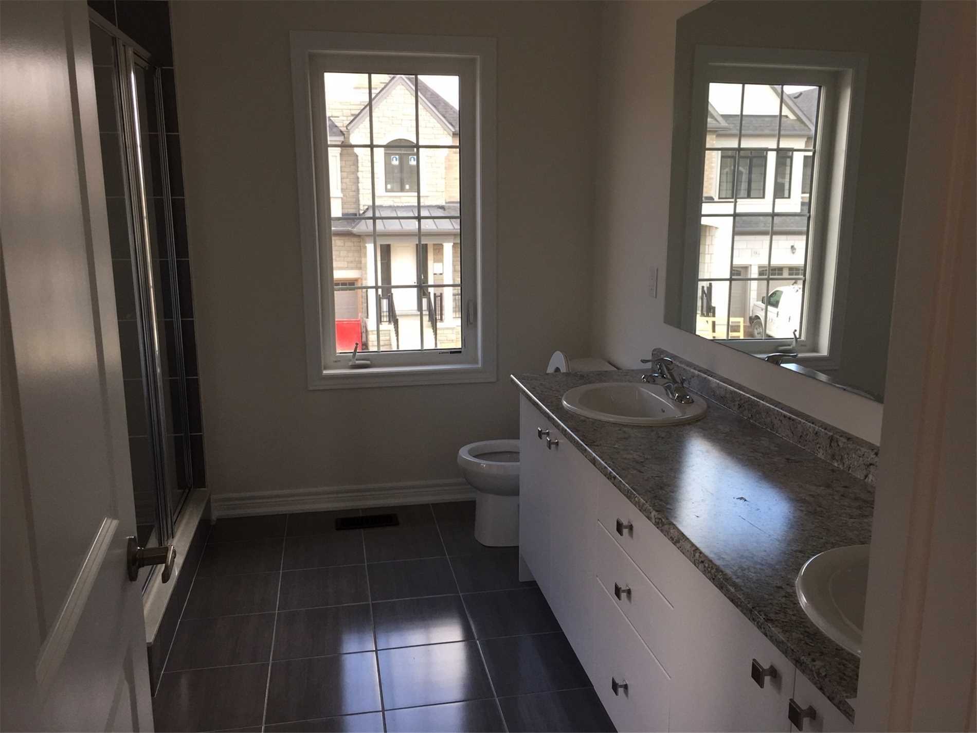 44 Brent Stephens Way