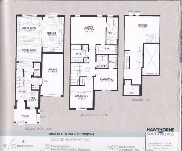 Listing W3590138 - Large Photo # 2