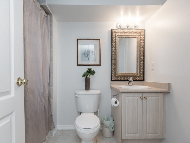 Listing W4147912 - Large Photo # 9