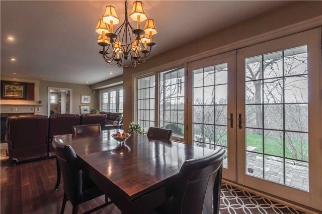 Listing W3767331 - Large Photo # 2