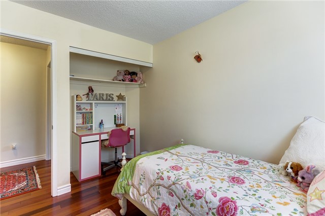 Listing W4155537 - Large Photo # 15