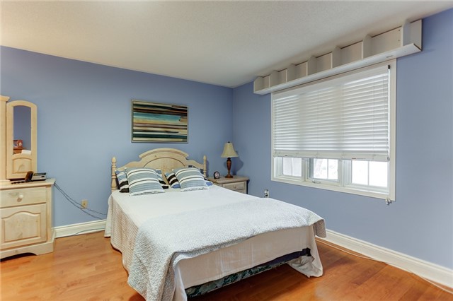 Listing W3692692 - Large Photo # 15