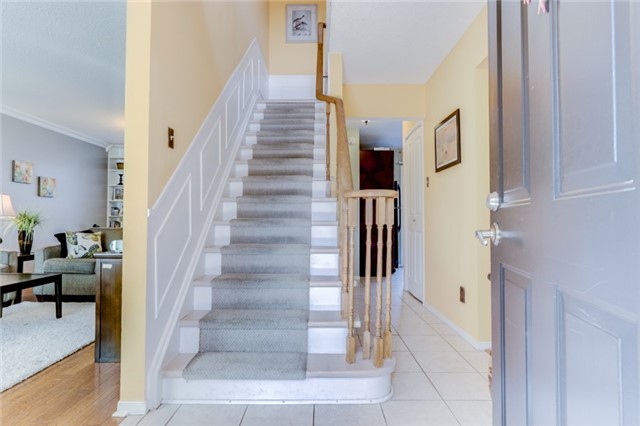 Listing E3617437 - Large Photo # 3