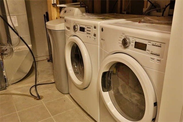 Listing X3935303 - Large Photo # 16