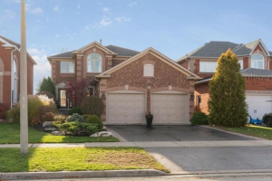 Halton Hills