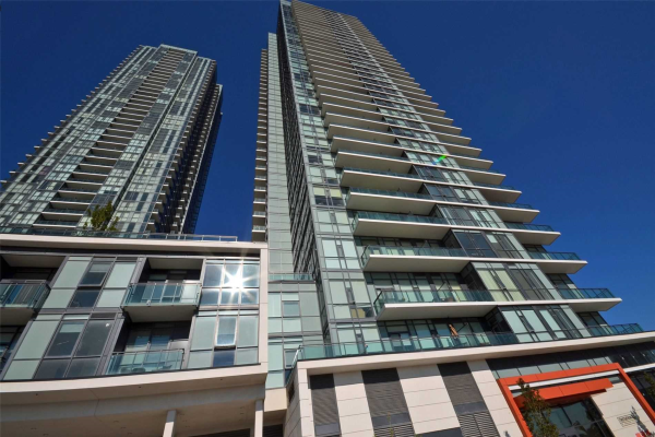 Mississauga