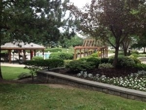 12 Laurelcrest St, #908