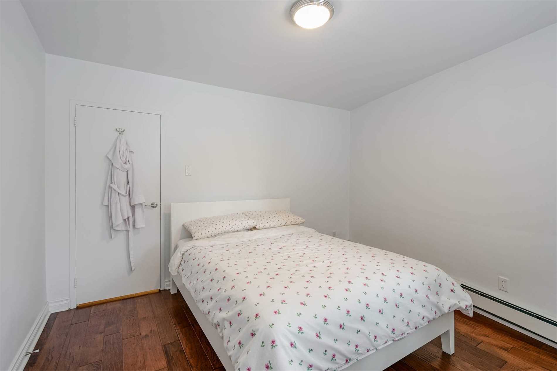 335 Lonsdale Rd, #109