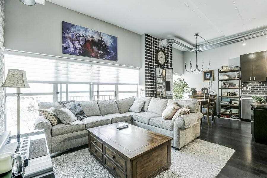 Listing W4304928 - Large Photo # 6