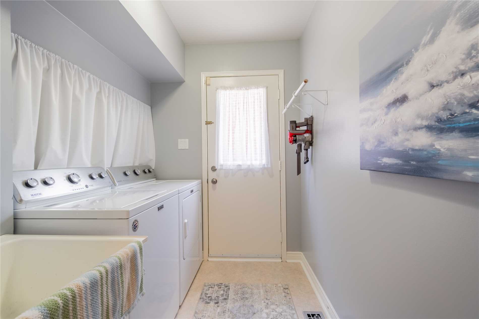 Listing E4471188 - Large Photo # 8