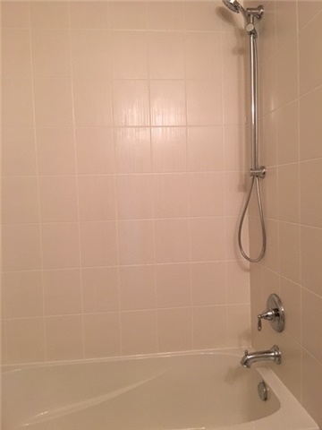 2184 Trafalgar Rd, #27