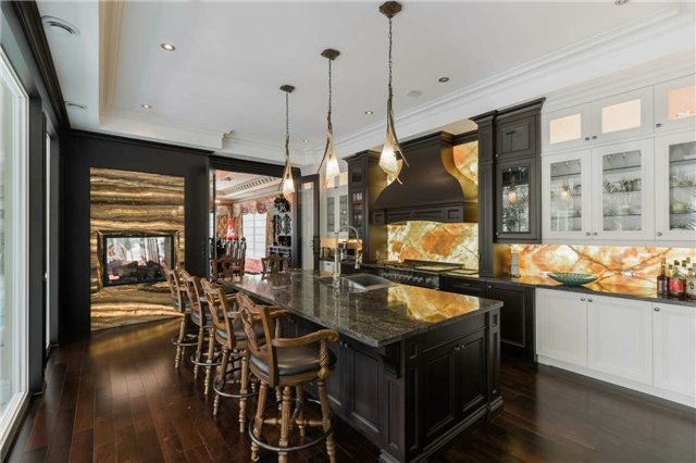 1 Flaherty Lane