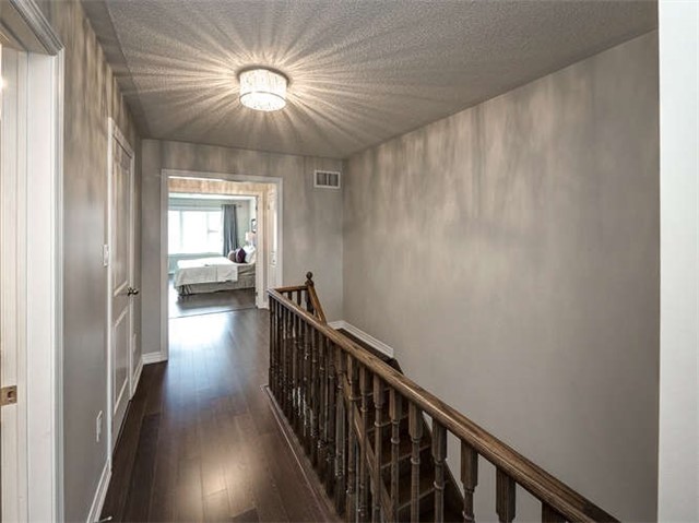 229 South Unionville Ave