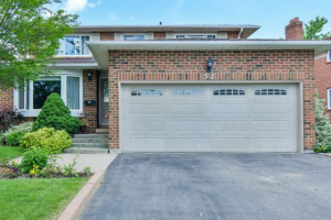 Brampton