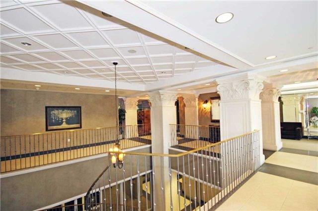 Listing E3901183 - Large Photo # 12