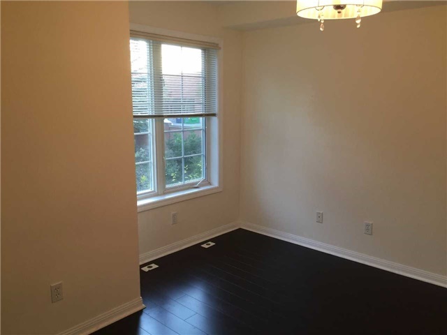 22 St Moritz Way #9