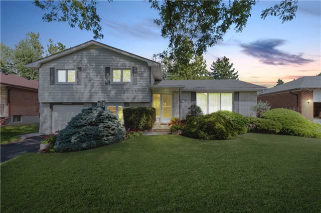 Listing W3764742 - Large Photo # 1