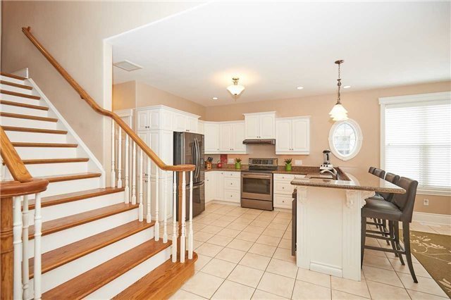 Listing X4099052 - Large Photo # 7