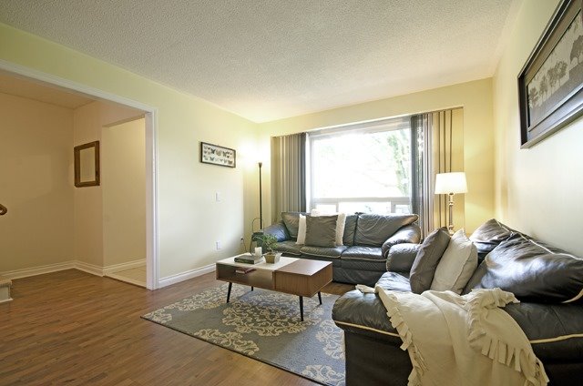 Listing E4267056 - Large Photo # 3